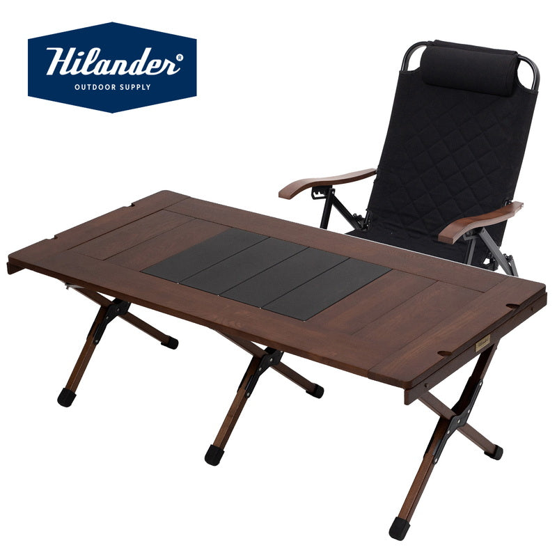 お買い得なセット品 – Hilander（ハイランダー）公式ストア