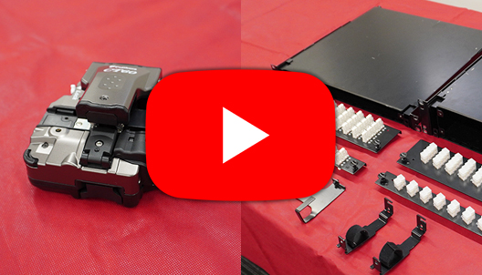 GA-ML16TPoE+(PN261693) PoE給電スイッチングハブ | 平野通信機材株式会社