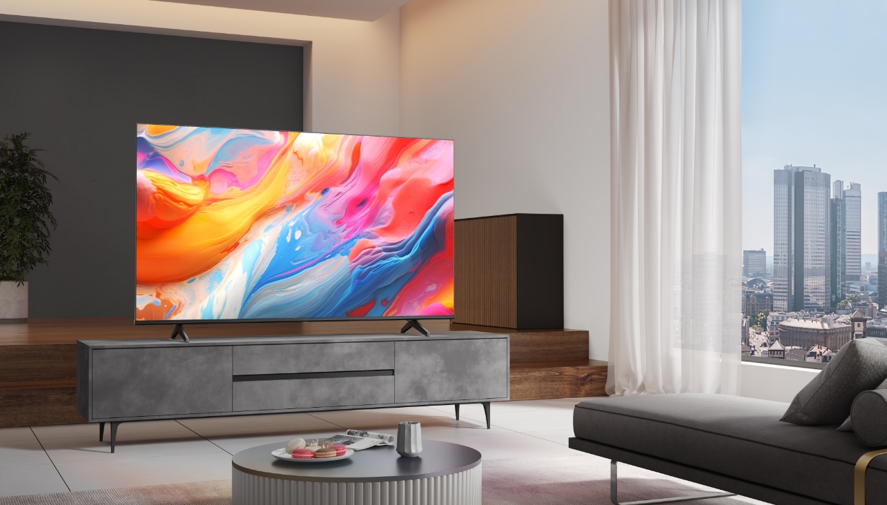 ニュース一覧 | ハイセンスジャパン株式会社