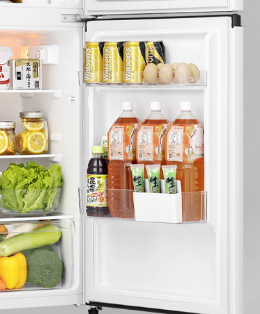 HR-B12HW | ハイセンスジャパン株式会社