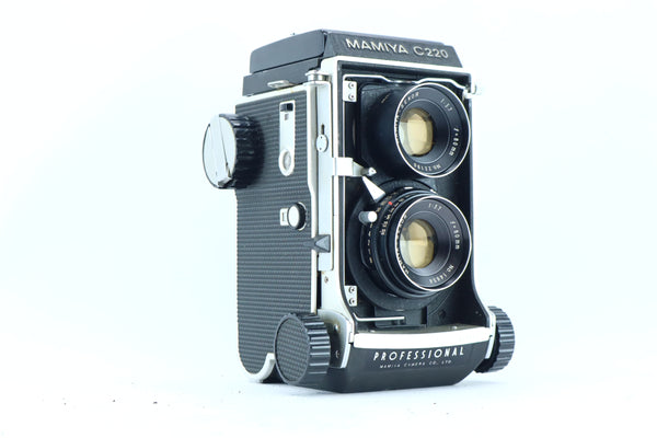 IMG_9838_1a94900e-7807-4c15-