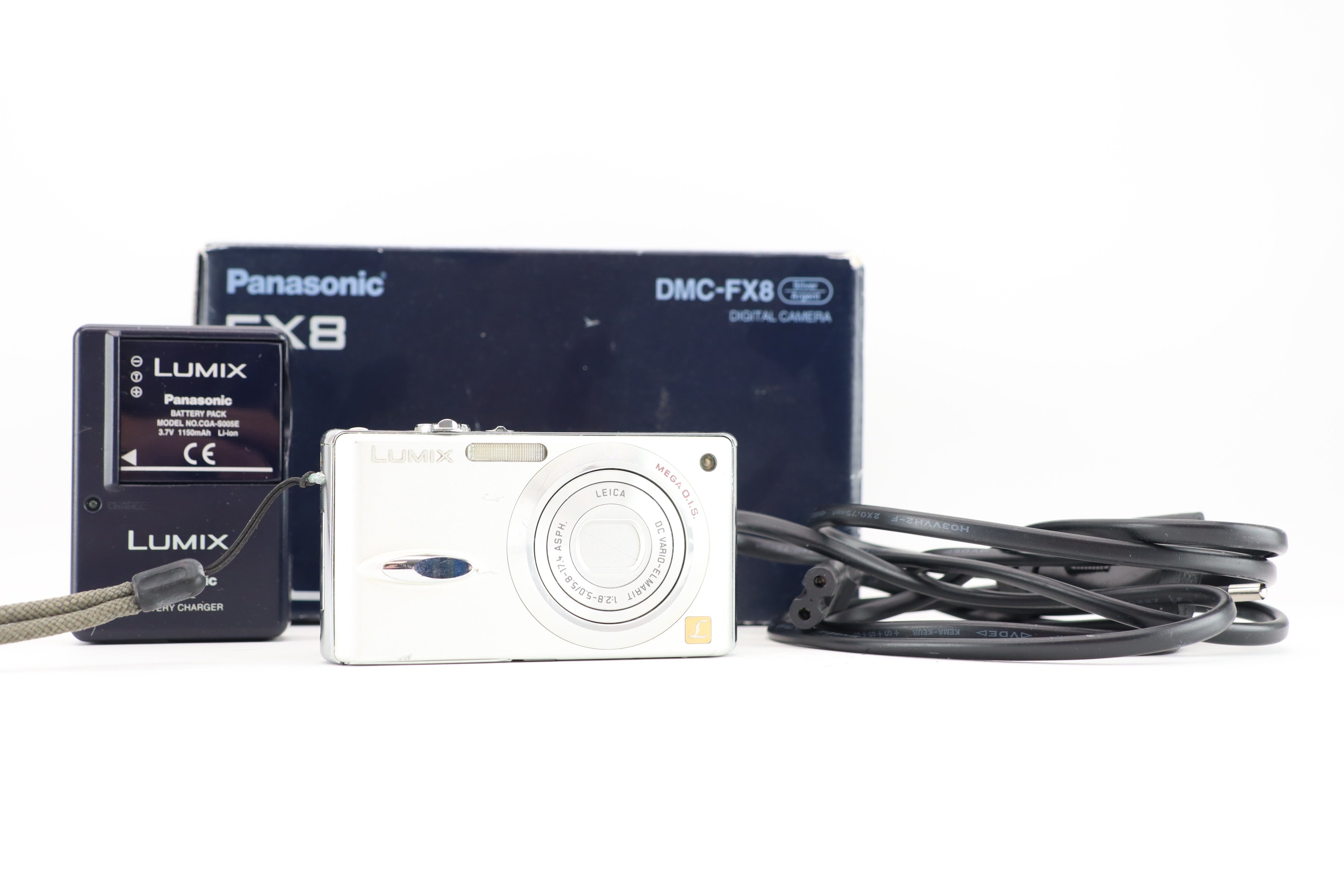 IMG_3460.jpg?crop=top&height=