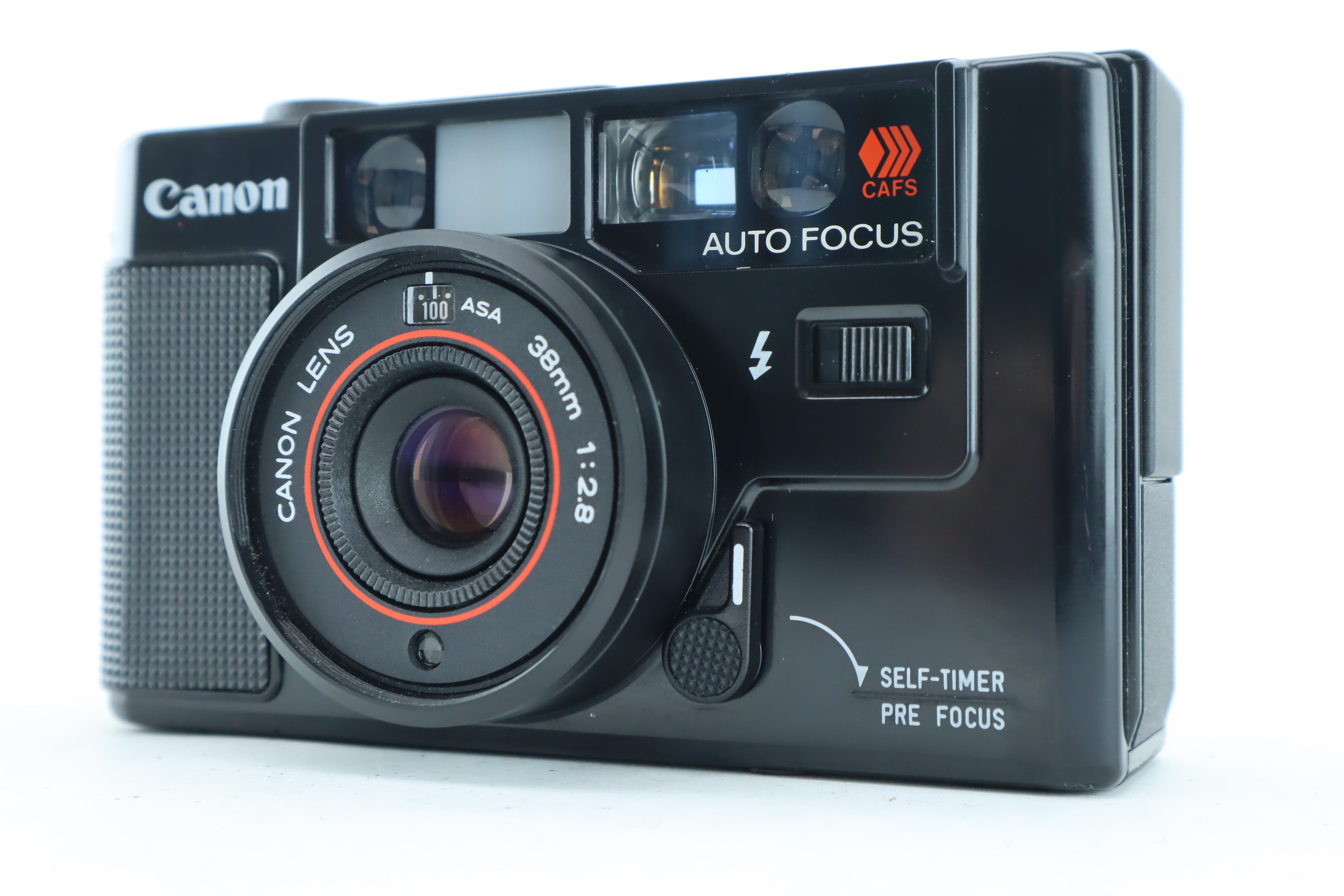 IMG_9186.jpg?crop=top&height=