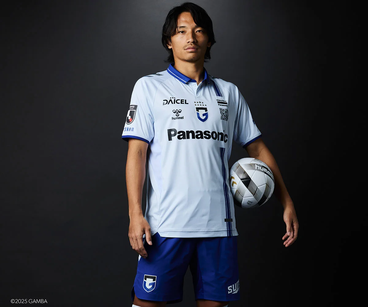 特集詳細｜hummel｜ヒュンメル