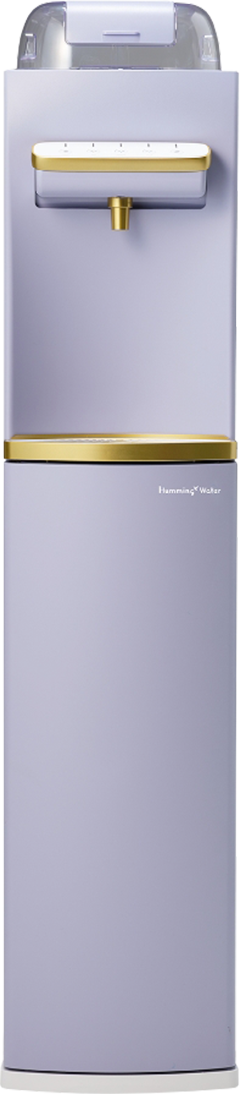 公式》ハミングウォーター | 水道水の浄水型ウォーターサーバー（水道