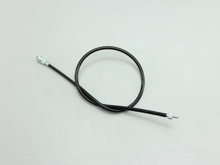 商品 – ハリケーン-大阪単車用品工業株式会社-