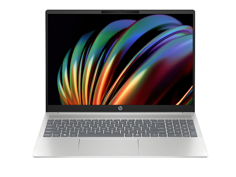 Pavilionノートパソコン | 日本HP