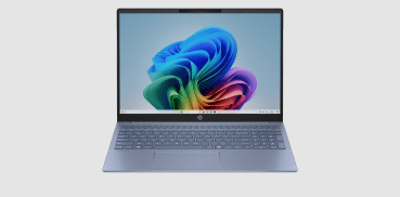 HPノートパソコンと2-in-1 PC | 日本HP