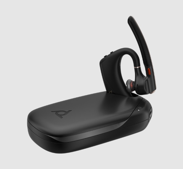 HP Poly Voyager Legend 50 | 日本HP