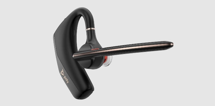 HP Poly Voyager Legend 50 | 日本HP