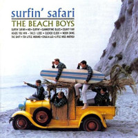 HRAudio.net - The Beach Boys: Sunflower