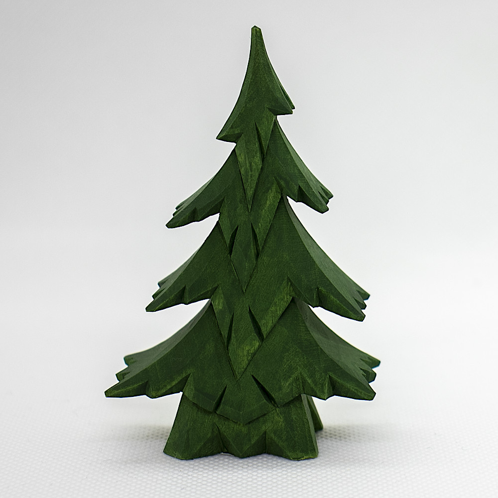 もみの木（小）：生活・くらし：百町森