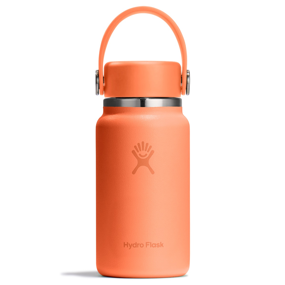 Micro Hydro™ Mini Bottle | 200 ml | 6.7 oz | Hydro Flask