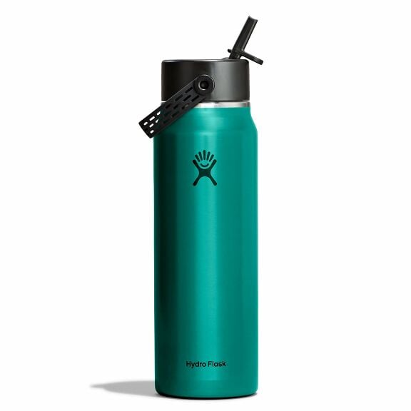 Green Water Bottles & Tumblers | Hydro Flask