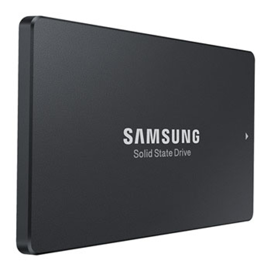 ③-WA352-SAMSUNG SATA 512GB SSD 2.5 1点 D10030089 - 内蔵型SSD激