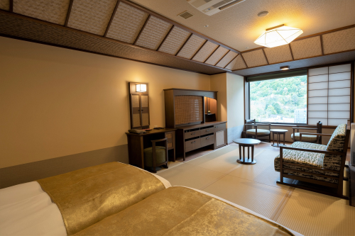 掲載商品の閲覧｜JTB選べる旅のソーシャルギフト「Tabi Choice（タビ