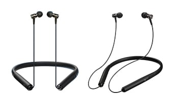 ワイヤレスステレオヘッドセット HA-FD70BT | 製品一覧 | ヘッドホン