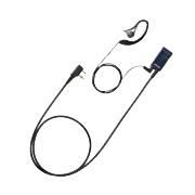 関連機器 | デジタルワイヤレスインターカムシステム WD-3000シリーズ