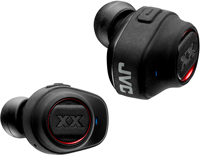 ワイヤレスステレオヘッドセット HA-XC70BT | 製品一覧 | ヘッドホン