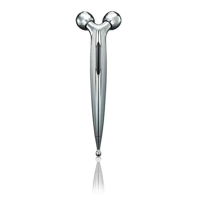 ReFa S CARAT RAY ｜ 交換商品一覧 ｜ JR東日本の