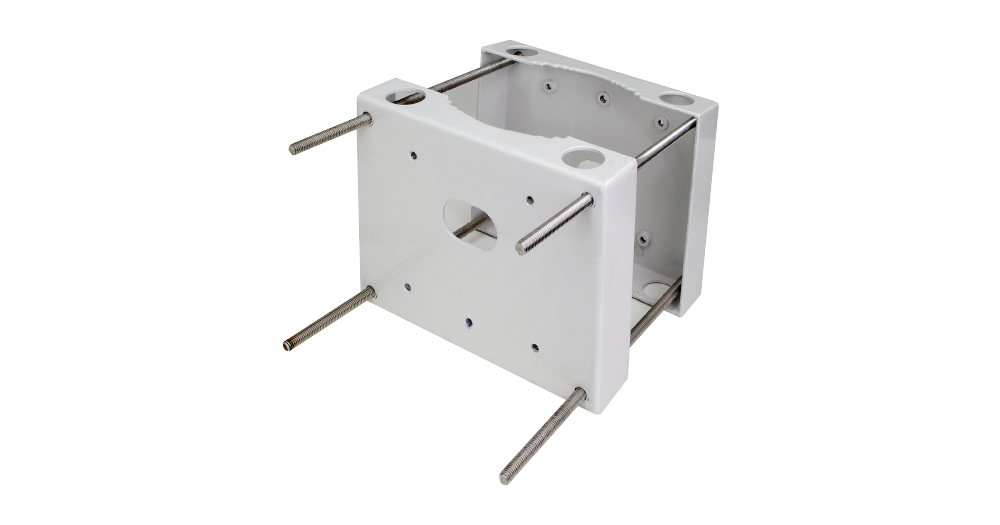 IPC FP-3428 入力トランス 2個セット IPC 入力トランス FP-3428 2個