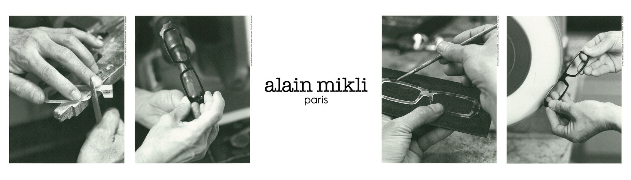 eyewear-alain mikli – oomiya 公式サイト