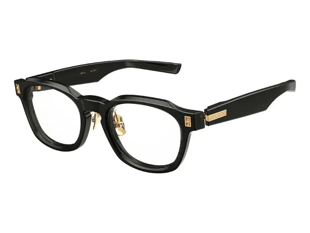 999.9（フォーナインズ） SP-28ZEISS SPシリーズ｜oomiya – oomiya