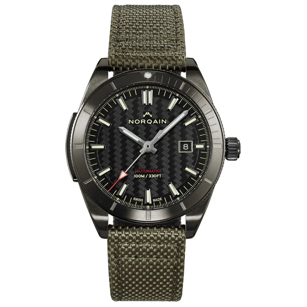 アドベンチャー スポーツ オート DLC｜ノルケイン(NORQAIN) – oomiya