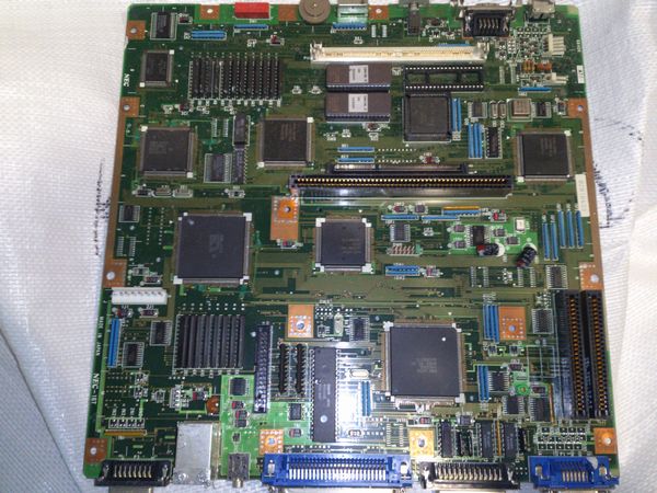 マザーボード(98系)について | 基板リサイクルブログ基板リサイクルブログ