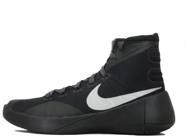 HYPERDUNK 2015 EP - スニーカーショップSKIT