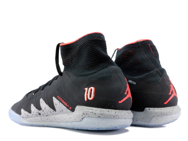 NIKE HYPERVENOMX PROXIMO NJR IC | スニーカーショップSKIT
