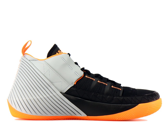 JORDAN WHY NOT ZERO 0.1 CHAOS - スニーカーショップSKIT