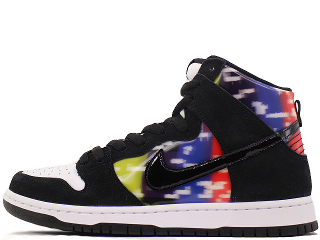 SB DUNK HIGH PRO - スニーカーショップSKIT