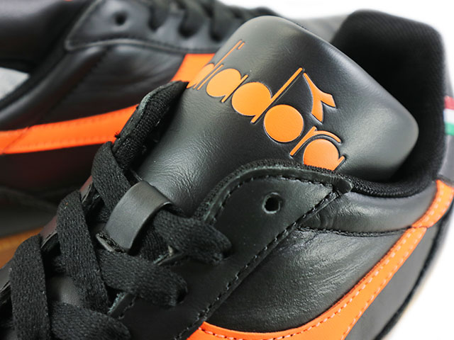 GOLD INDOOR FLUO | スニーカーショップSKIT