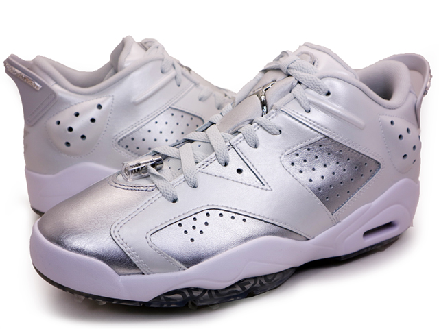 AIR JORDAN 6 G NRG - スニーカーショップSKIT