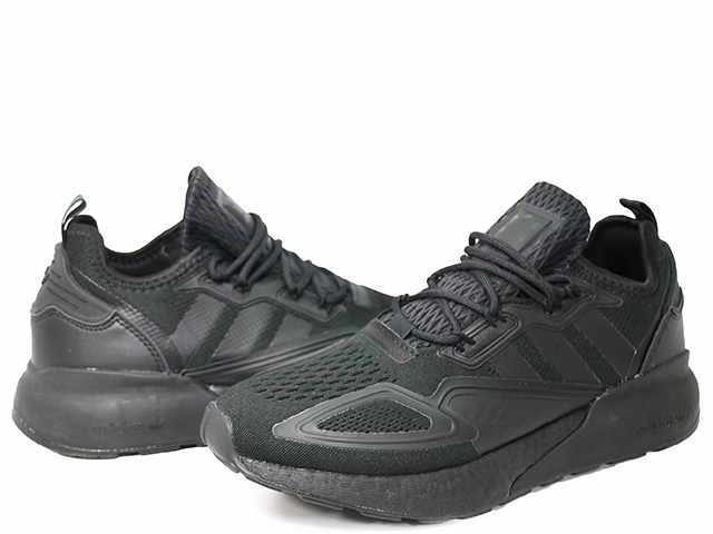 ZX 2K BOOST - スニーカーショップSKIT