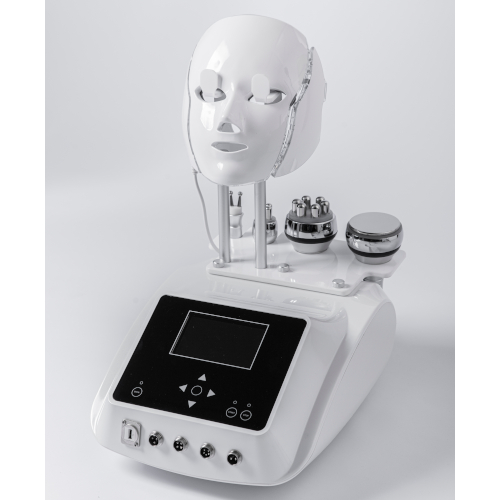 痩身機 - RF | 美容・エステサロン商材販売【JBM Online Shop】