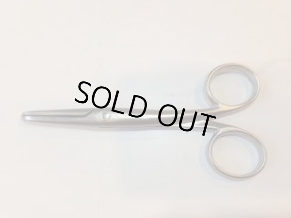 No.8010 白染め針金外し - Bonsai Network Japan