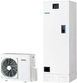 三菱電機「エコキュート」SRT‐HP373WF形追いだきフルオート370リットル