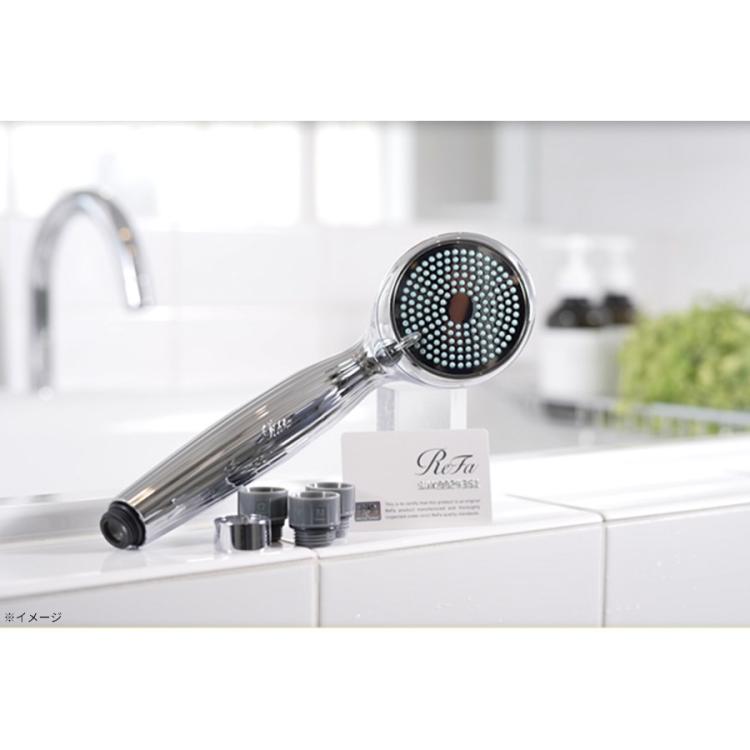 ReFa FINE BUBBLE ONE（リファ ファインバブル ワン） | MBC