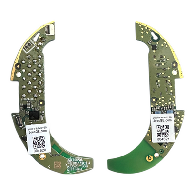 Bose QuietComfort Ultra (2023) Headphones Spare Replacement Repair