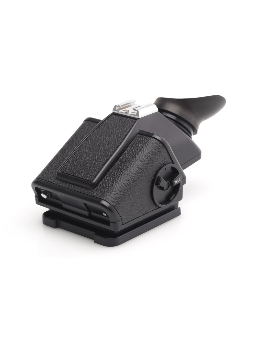 Hasselblad PME 3 Meter Prism Finder | JO GEIER