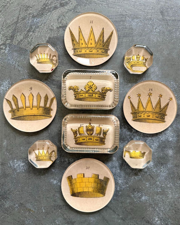 6858ddbf-7926-fd84-6c41-