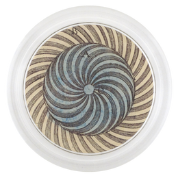 6CABCSpiralscopy_260x.png?v=