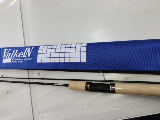 つり具の上州屋 - あなたのフィッシング＆アウトドアライフをサポート