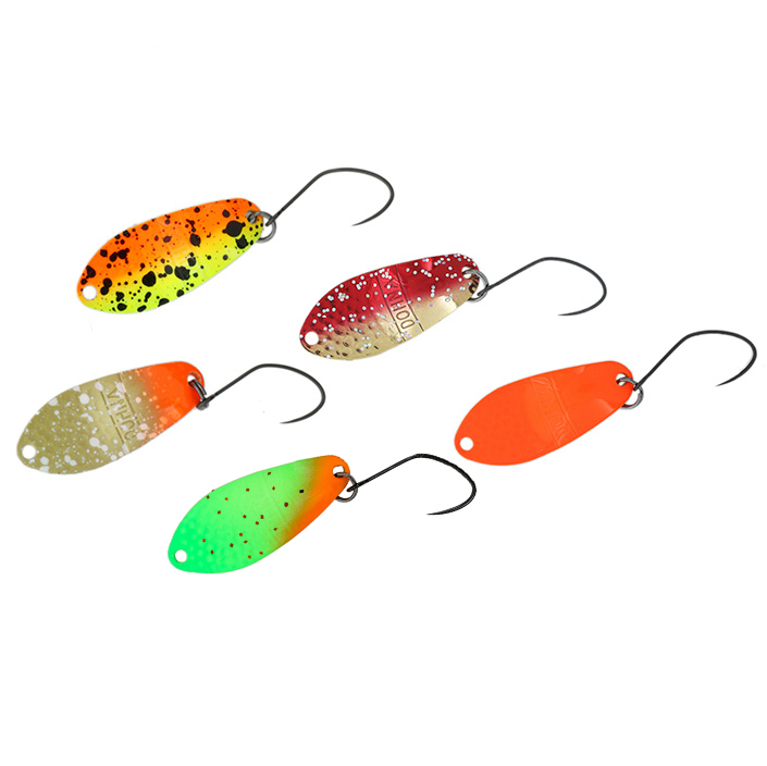 ジョインター別注カラー】Anglers System アングラーズシステム ドーナ