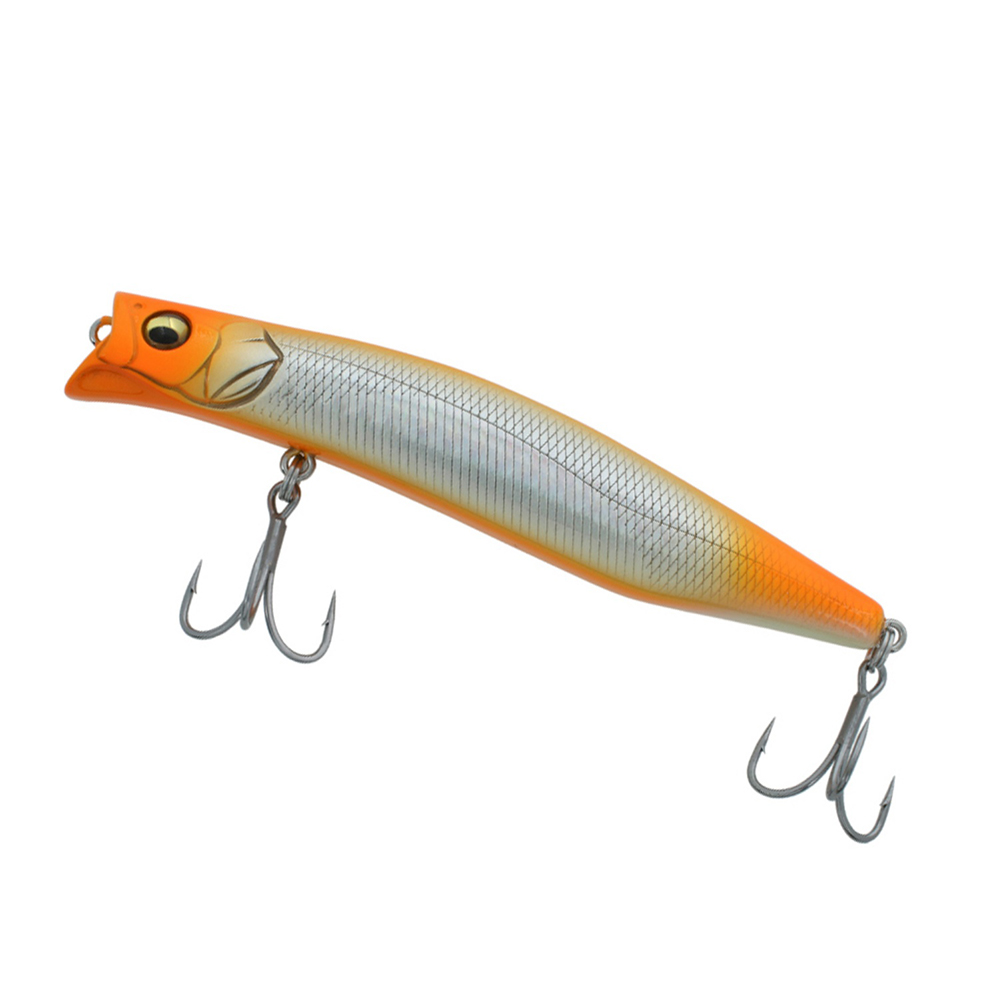 ジョインター別注カラー】Megabass メガバス カゲロウ100F | つなが