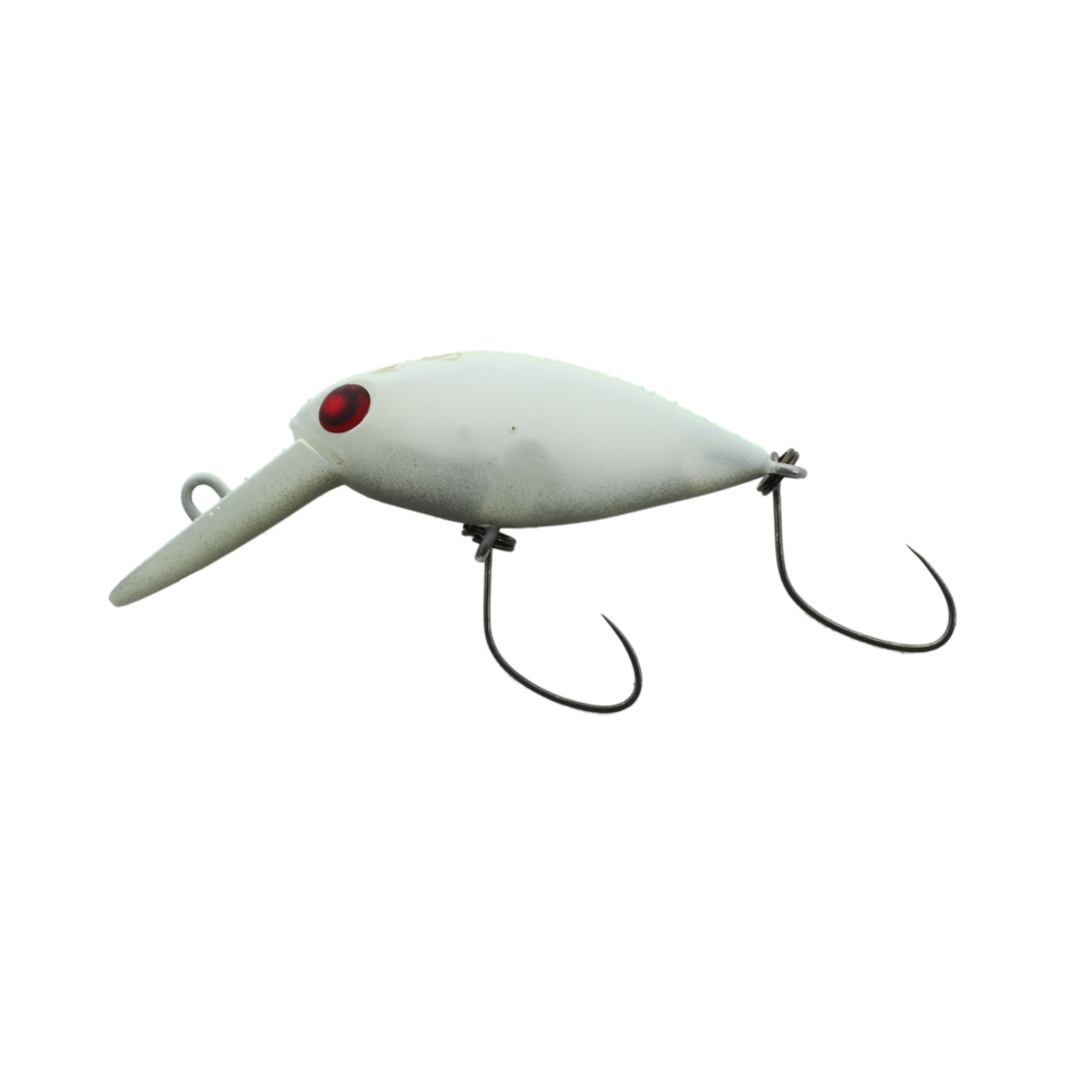 ロデオクラフト モカDR SSなど Rodio Craft ロデオクラフト MOCA DR-SS