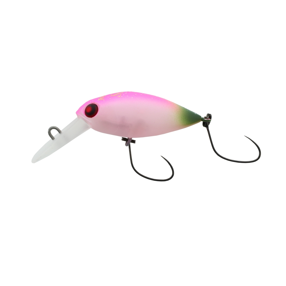 Rodio Craft ロデオクラフト MOCA DR-SS | つながろう、新しい「釣りの