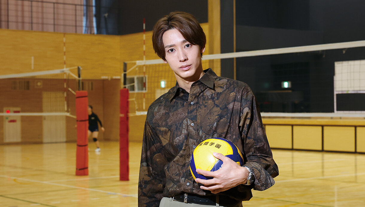 学校法人 常翔学園